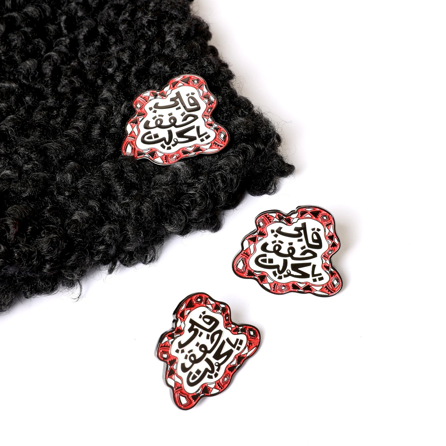 25 26 FEB PINS (بروشات)